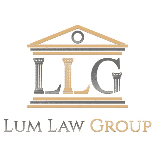 Home page New Version | Lum Law Group