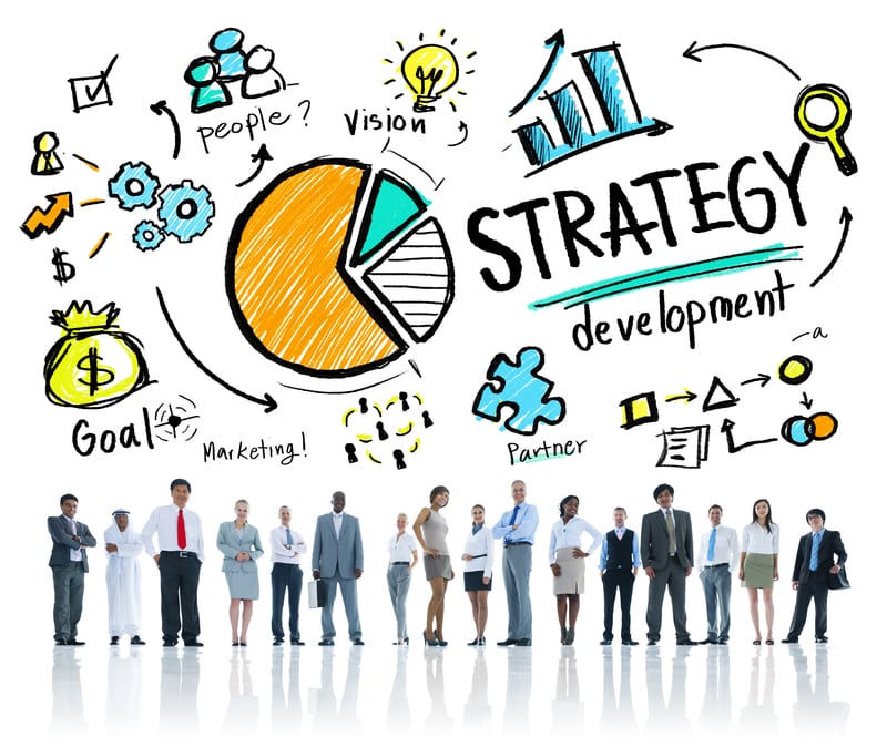 5 Game Changing Business Tips For Entrepreneurial Immigrants Lum Law Group