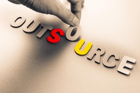 Services Your Business Can Outsource to Save Time and Money
