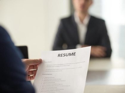 3 Things You Can Do to Make Interviewing Job Candidates Easier