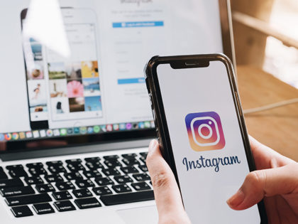 Instagram and Fair Use