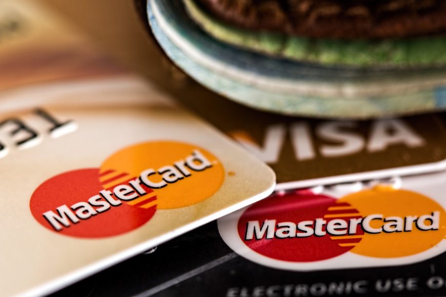 Pay your uscis filing fees with a credit card lum law group