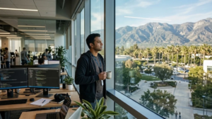 h1b visa alternatives for tech workers